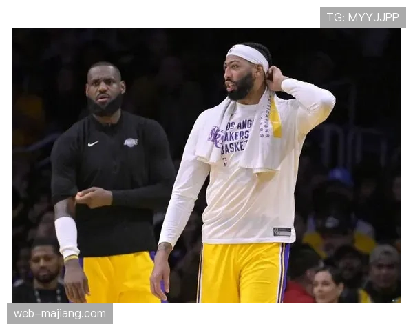 帕金斯称浓眉被轻视为交易附带品激发其怒火全力证明自身价值