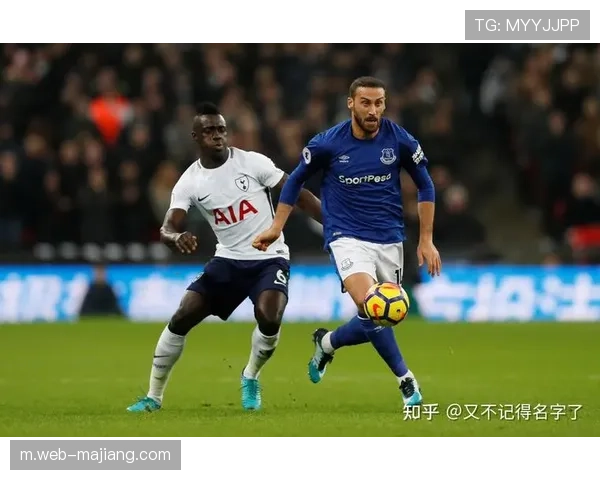 热刺伤病困扰加剧 8名主力缺阵迎战埃弗顿