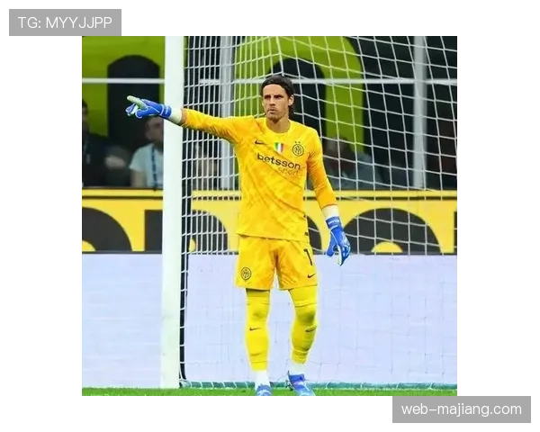 马赛门将连续零封，成为后防中流砥柱