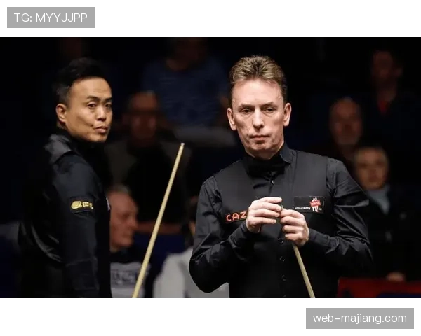 傅家俊手腕骨折伤愈复出表现 老将职业生涯延续的技术调整