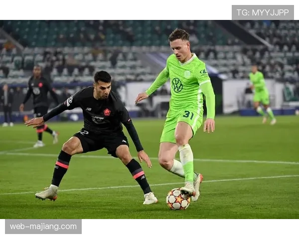 德甲球队欧战表现遭遇挑战 勒沃库森客场防守稳定性不足