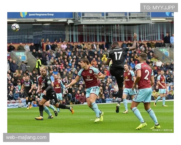 热刺主场对阵水晶宫 盼借欧冠势头终结联赛五轮不胜