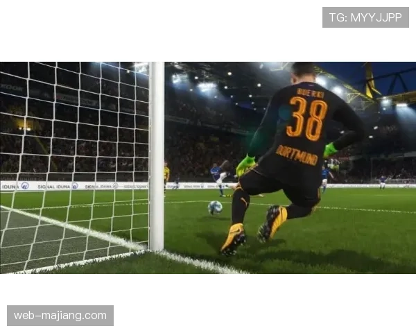 卡里克门将战术角色强化 拉门斯角球处理能力成防守关键环节