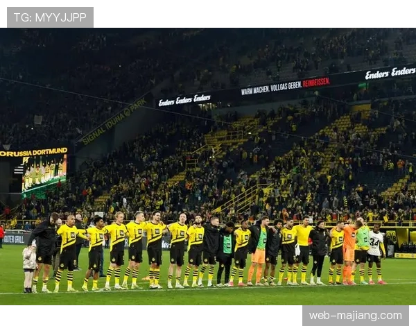 多特蒙德首回合2-0亚特兰大，德甲球队掌握晋级主动