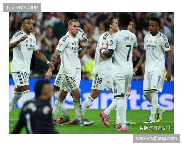 马斯坦托诺24场2球0助攻数据低迷，皇马溢价引援面临外租困境